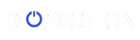 Domotion – Técnico Electricista – Domótica – Andújar Logo